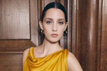 Victoria Beckham Returns to Social Media Amid Family Tension