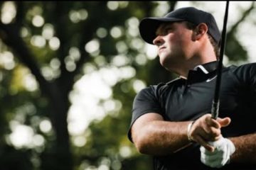 Patrick Reed Set to Leave LIV Golf, Return to PGA Tour in 2027