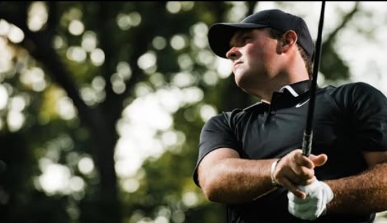 Patrick Reed Set to Leave LIV Golf, Return to PGA Tour in 2027 –