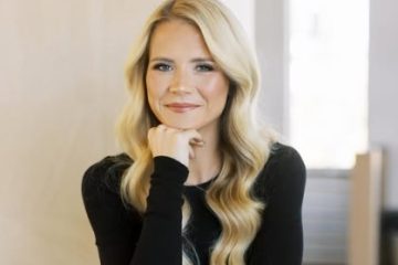 Elizabeth Smart Reveals the Unsung Hero of Her Survival