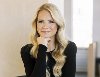 Elizabeth Smart Reveals the Unsung Hero of Her Survival
