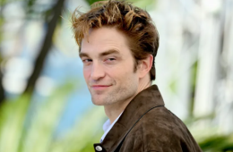 Robert Pattinson Makes Secret Cameo in Marty Supreme, Director Reveals