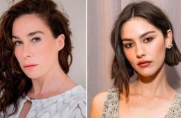 Halina Reijn and Gracie Abrams Team on A24 Film ‘Please’