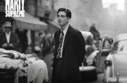 Marty Supreme Review: Timothée Chalamet Delivers a Career-High