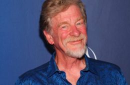 The Lion King’ Director Roger Allers Dies at 76