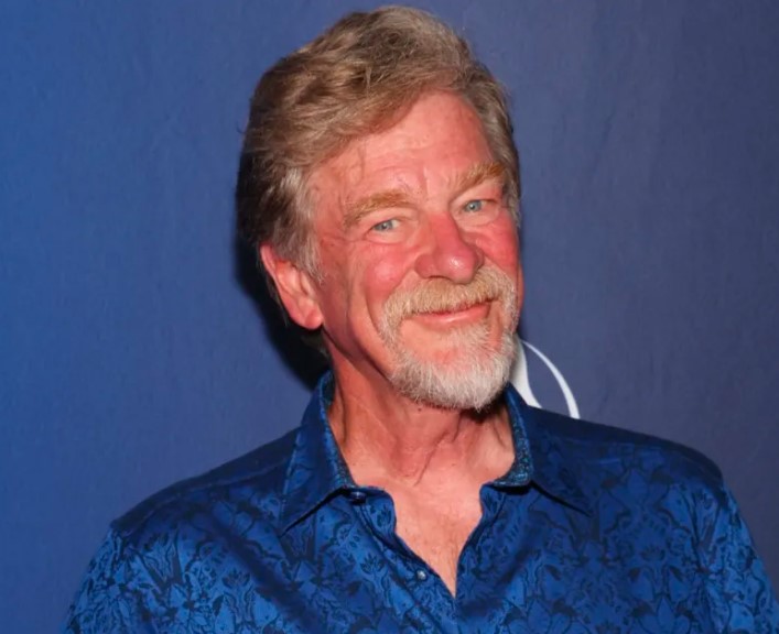 The Lion King’ Director Roger Allers Dies at 76 –