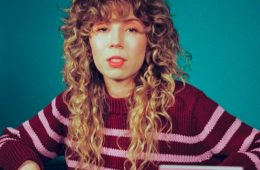 Jennette McCurdy Reflects on Dating an Older Man at 18: “Red Flags All Around”