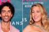 Blake Lively vs. Justin Baldoni: Who Has the Edge One Year Later?