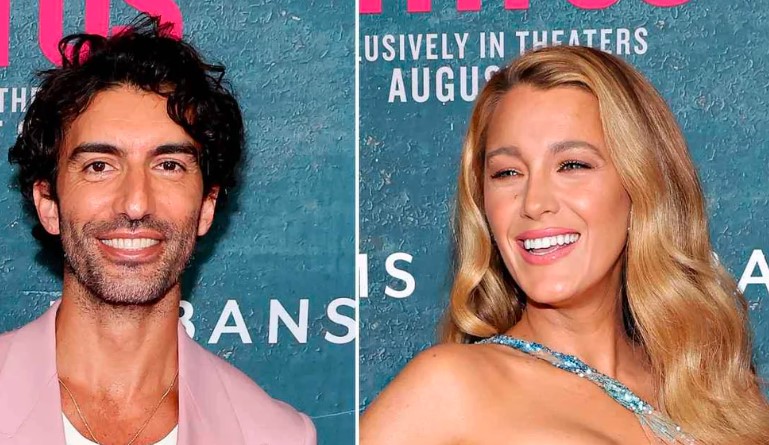 Who Has the Edge One Year Later? –