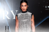 Bretman Rock Reveals His Most Disappointing Celebrity Encounter