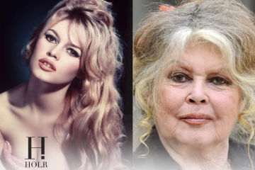 Brigitte Bardot Death Rumors Explained: Actress Is Alive at 91