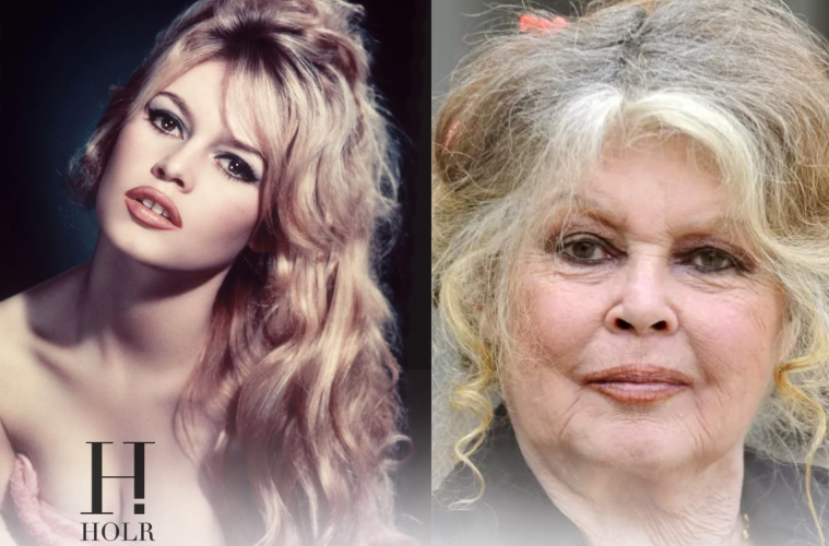 Brigitte Bardot Death Rumors Explained: Actress Is Alive at 91
