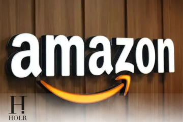 Amazon Has Big Changes Planned for 2026 — Here’s What to Look For