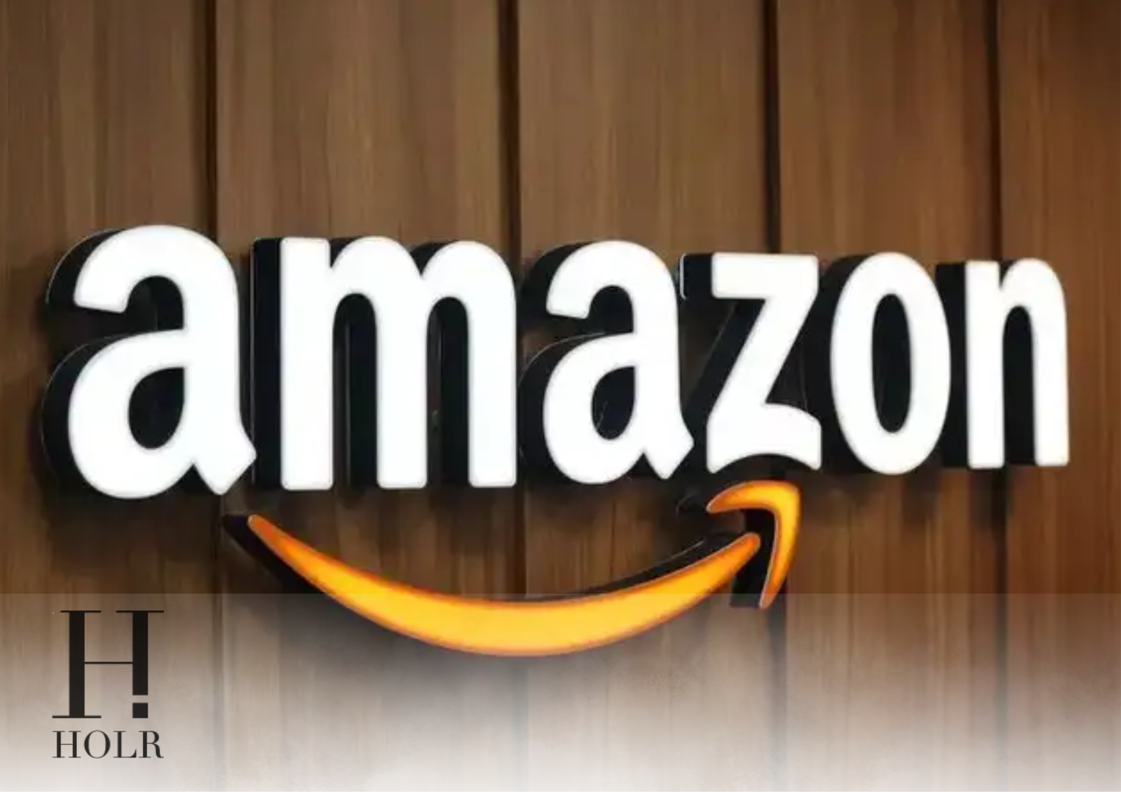 Amazon Has Big Changes Planned for 2026 — Here’s What to Look For –