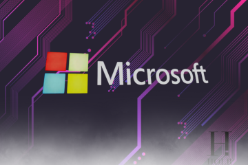 Microsoft Stock Enters Inflection Year — Analyst Dan Ives Predicts What’s Next