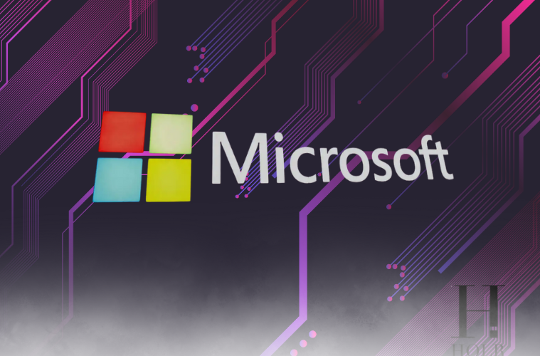 Microsoft Stock Enters Inflection Year — Analyst Dan Ives Predicts What’s Next