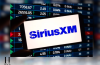 Where Will Sirius XM Stock Be in 3 Years?