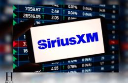 Where Will Sirius XM Stock Be in 3 Years?