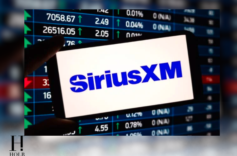 Where Will Sirius XM Stock Be in 3 Years?