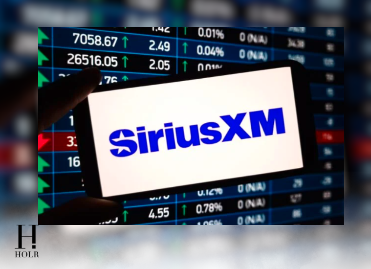 Where Will Sirius XM Stock Be in 3 Years? –