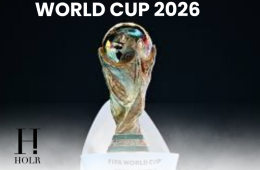 How to Buy 2026 World Cup Final Tickets in New York