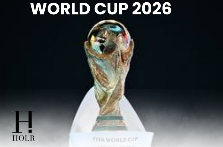 How to Buy 2026 World Cup Final Tickets in New York