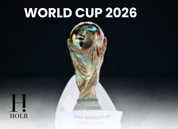 How to Buy 2026 World Cup Final Tickets in New York –