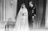Inside Queen Elizabeth II and Prince Philip’s Turbulent Marriage Behind Closed Doors
