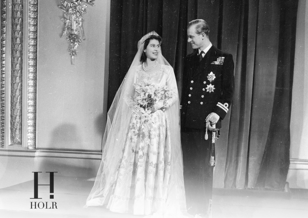 Inside Queen Elizabeth II and Prince Philip’s Turbulent Marriage Behind Closed Doors –