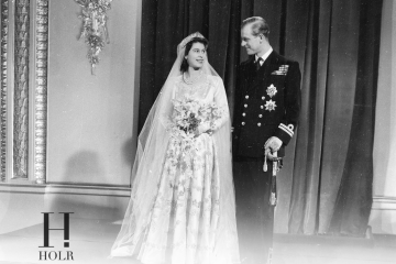 Inside Queen Elizabeth II and Prince Philip’s Turbulent Marriage Behind Closed Doors