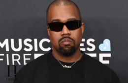 Kanye West Denies Apology Ad Was Meant to Revive Career