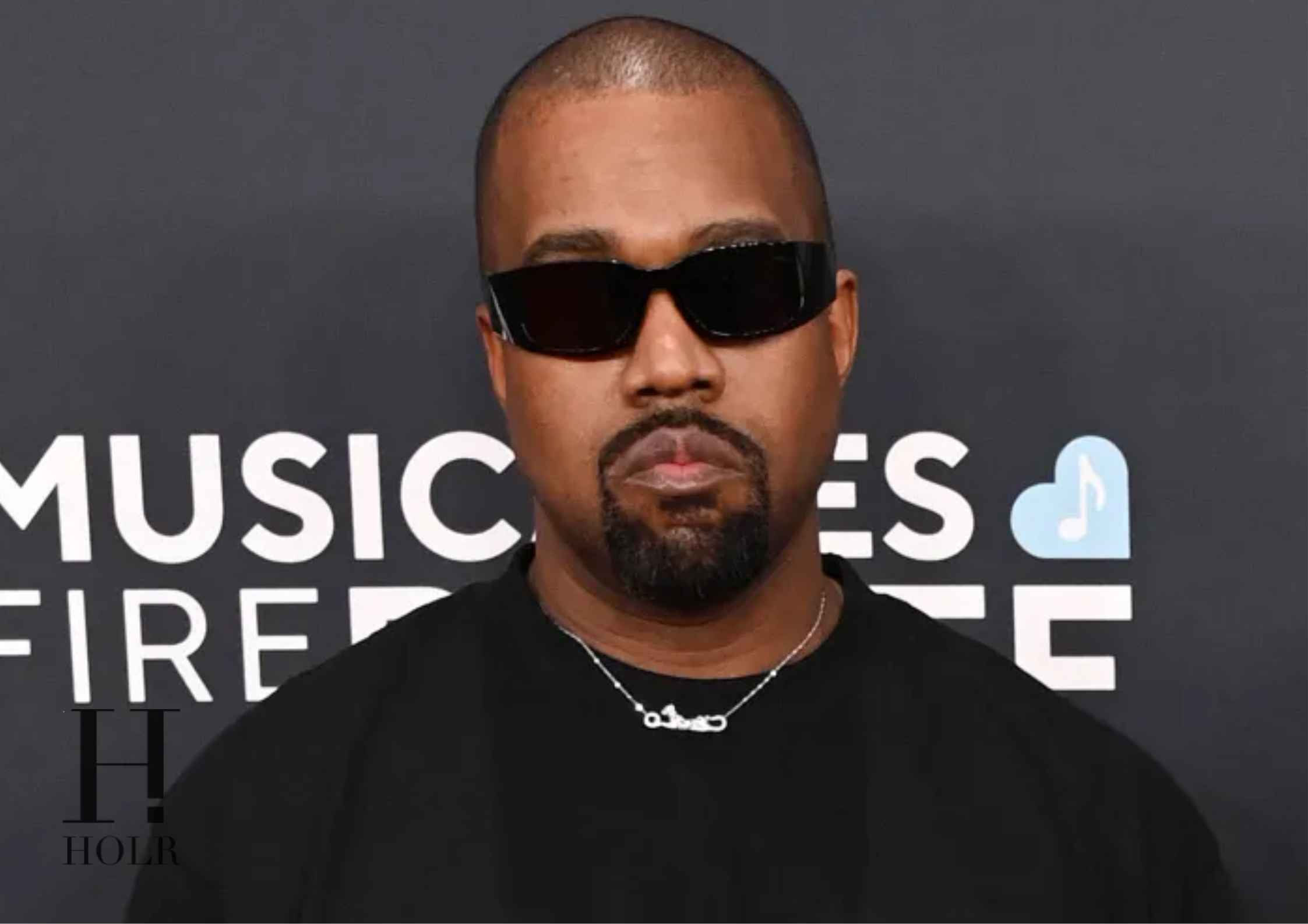 Kanye West Denies Apology Ad Was Meant to Revive Career –