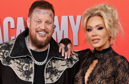 Kylie Kelce’s Daughter Bennett Crashes Podcast in Chaotic Moment