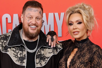 Kylie Kelce’s Daughter Bennett Crashes Podcast in Chaotic Moment