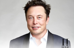 Elon Musk’s xAI Eyes Tesla Optimus Expansion