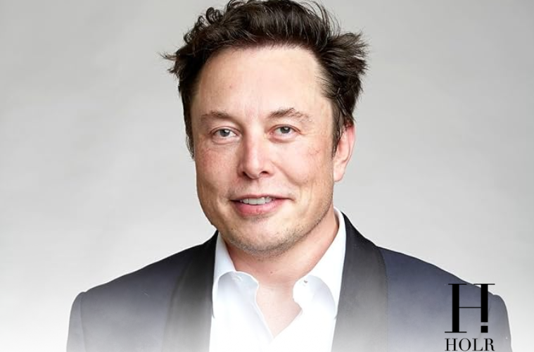 Elon Musk’s xAI Eyes Tesla Optimus Expansion