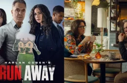 How Run Away Ends: All the Murders and Secrets Explained