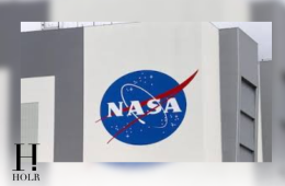 NASA Cancels Spacewalk After Medical Issue, Crew May Return to Earth Early