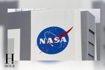 NASA Cancels Spacewalk After Medical Issue, Crew May Return to Earth Early