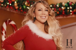 Mariah Carey Lawsuit Fallout Sparks Music Industry Debate