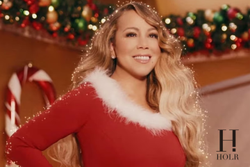 Mariah Carey Lawsuit Fallout Sparks Music Industry Debate