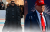 Donald Trump Rejects P. Diddy Pardon Request