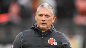 Jim Schwartz Reveals Major Browns Decision After Todd Monken Hiring
