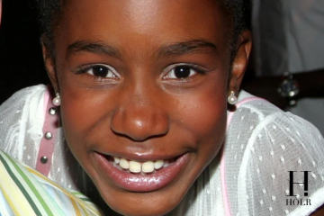 Kianna Underwood Dies in Tragic Hit-and-Run