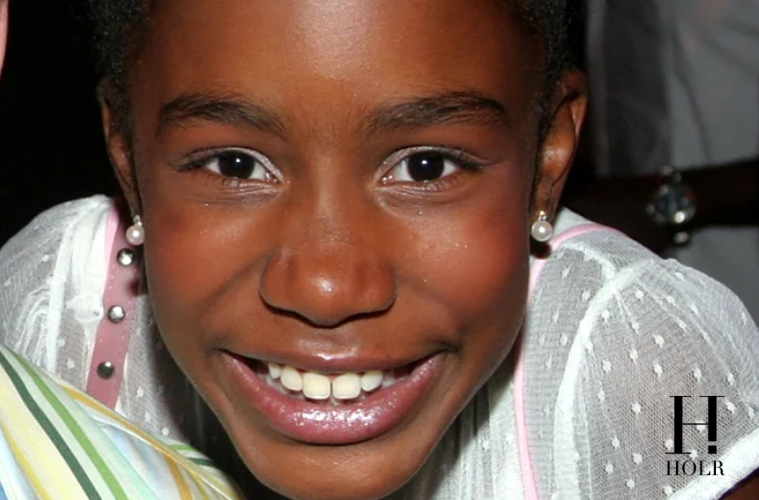 Kianna Underwood Dies in Tragic Hit-and-Run