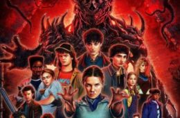 ‘Stranger Things’ Fans Crushed as Secret Episode Rumor Dies