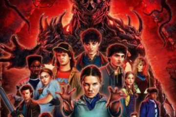 ‘Stranger Things’ Fans Crushed as Secret Episode Rumor Dies