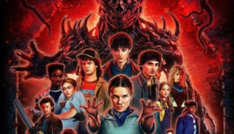 ‘Stranger Things’ Fans Crushed as Secret Episode Rumor Dies