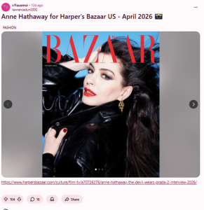 Popculturechat Reddit vs r/Fauxmoi Reddit – What’s the Difference?