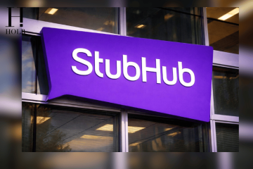 StubHub Stock Faces IPO Disclosure Lawsuit